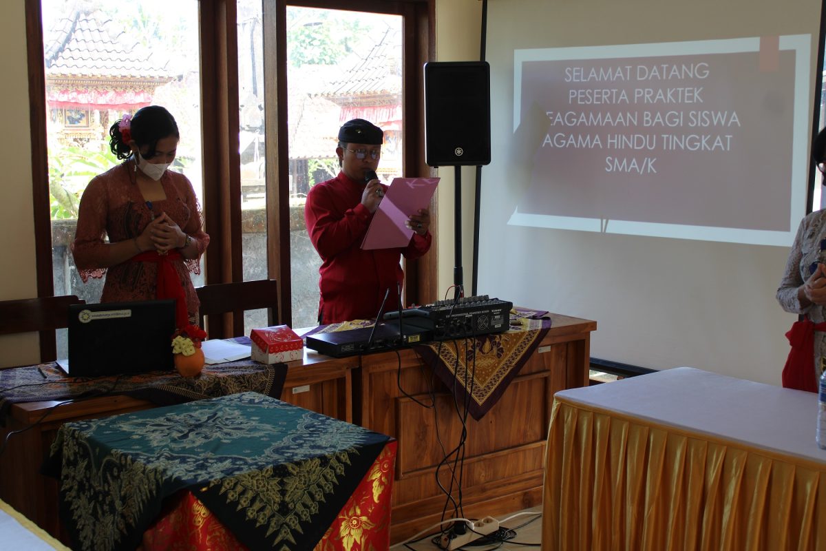 SMKN 1 Tembuku