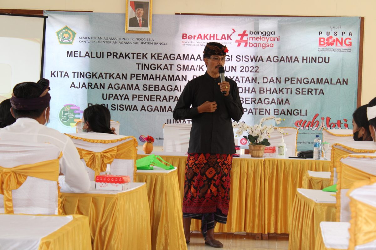 SMKN 1 Tembuku