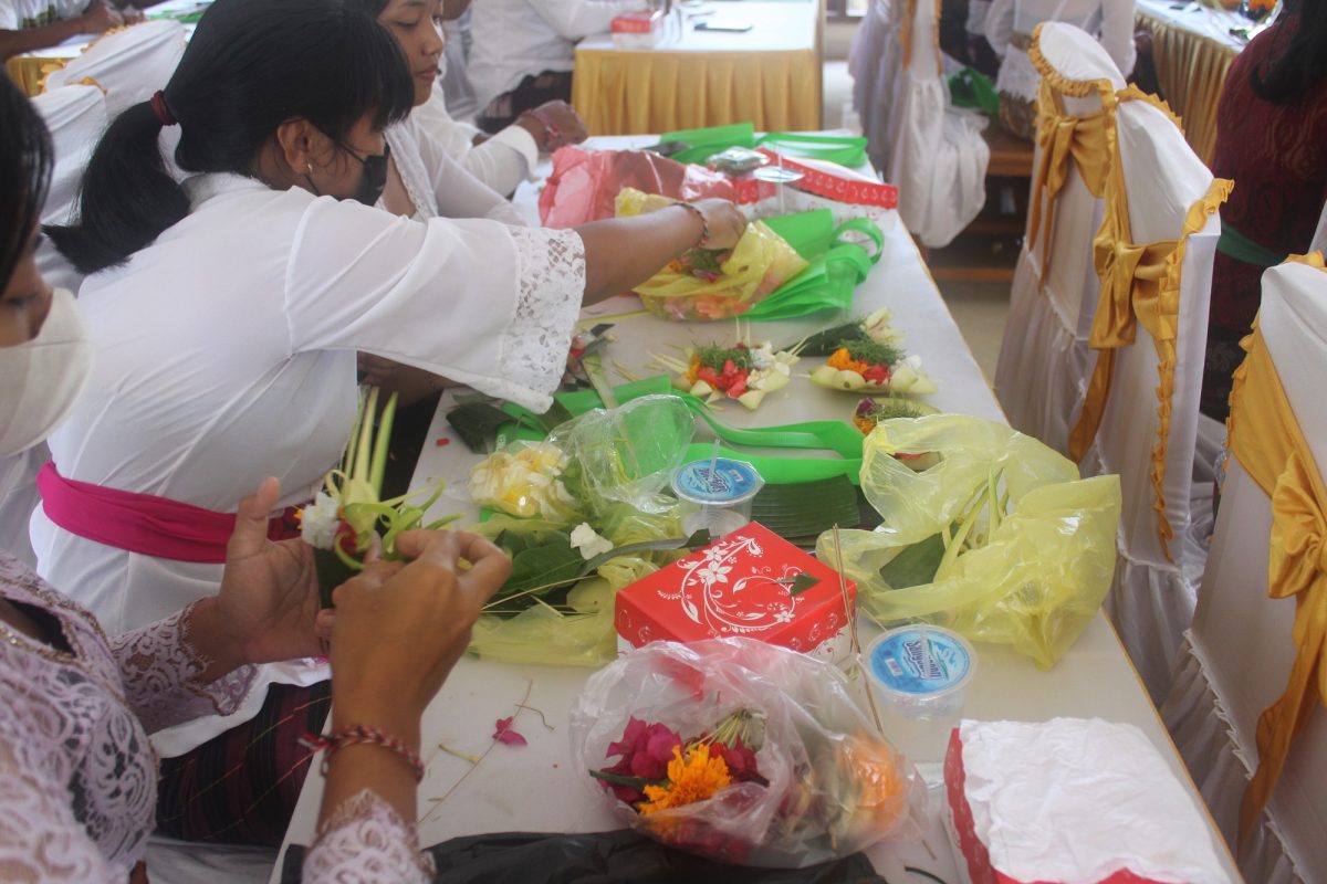 SMKN 1 Tembuku