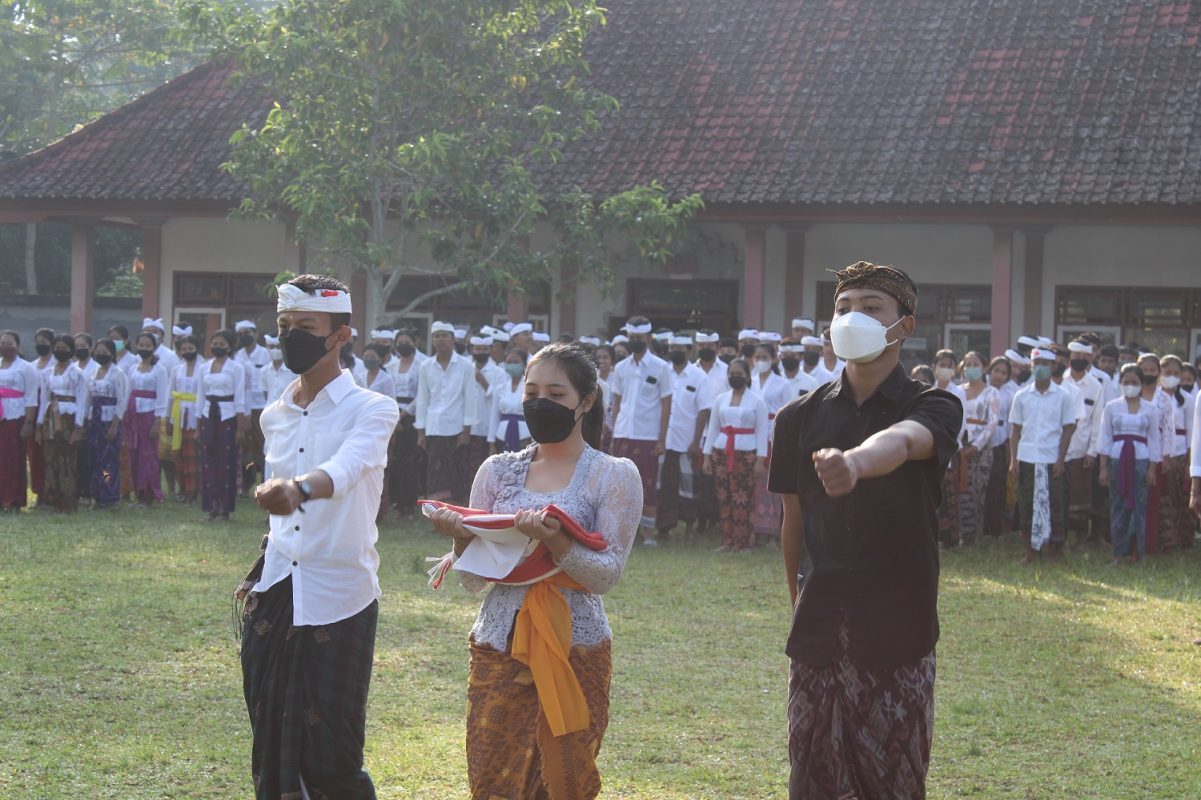 SMKN 1 Tembuku