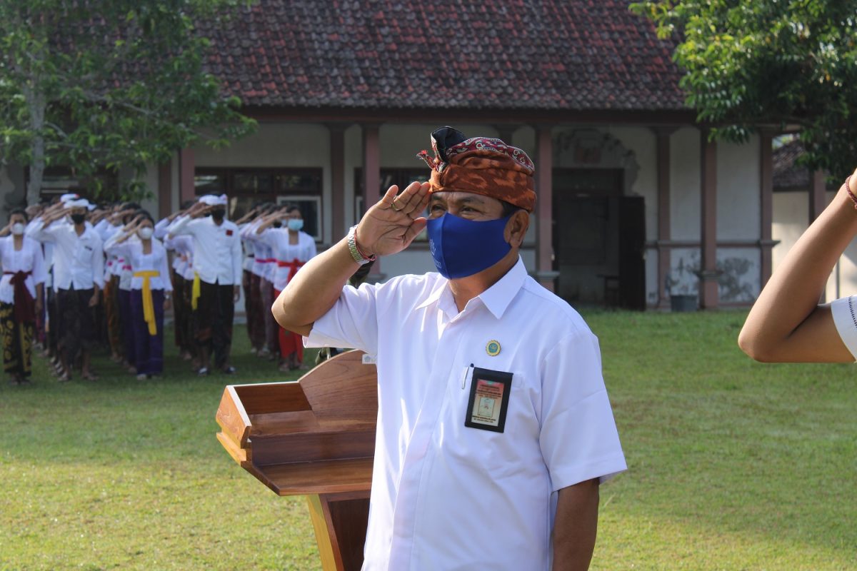 SMKN 1 Tembuku