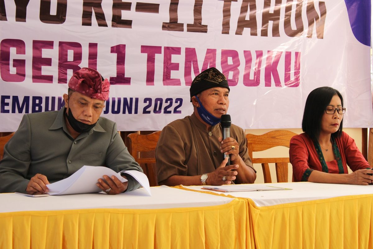 SMKN 1 Tembuku