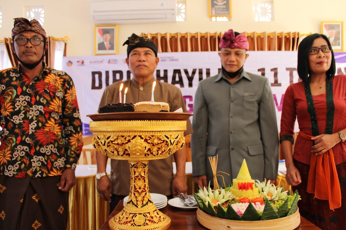 SMKN 1 Tembuku