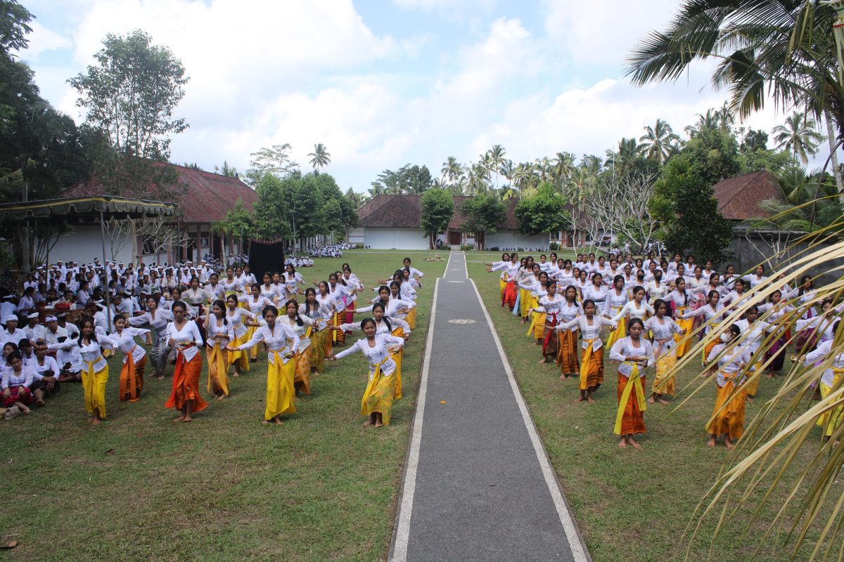 SMKN 1 Tembuku