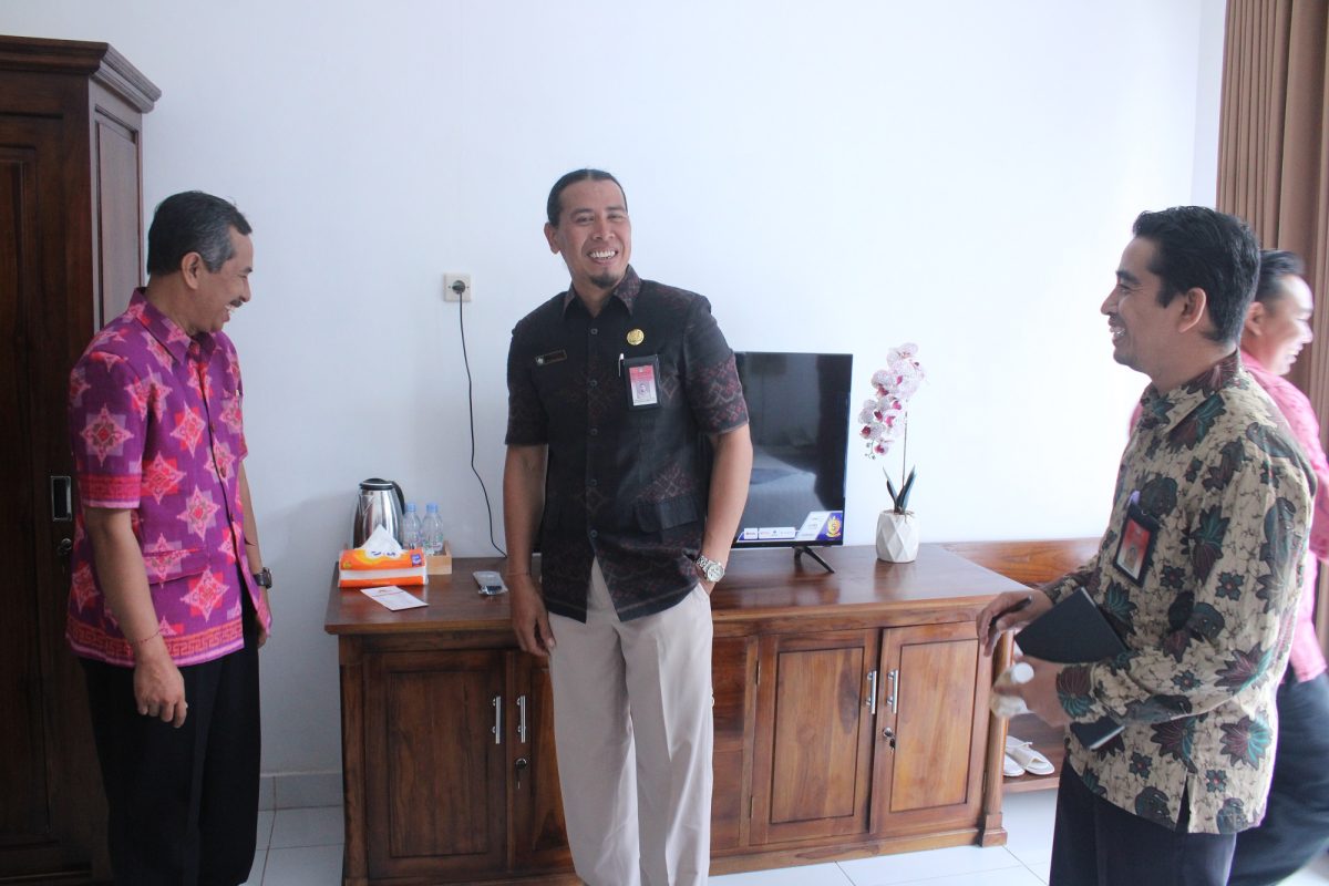 SMKN 1 Tembuku