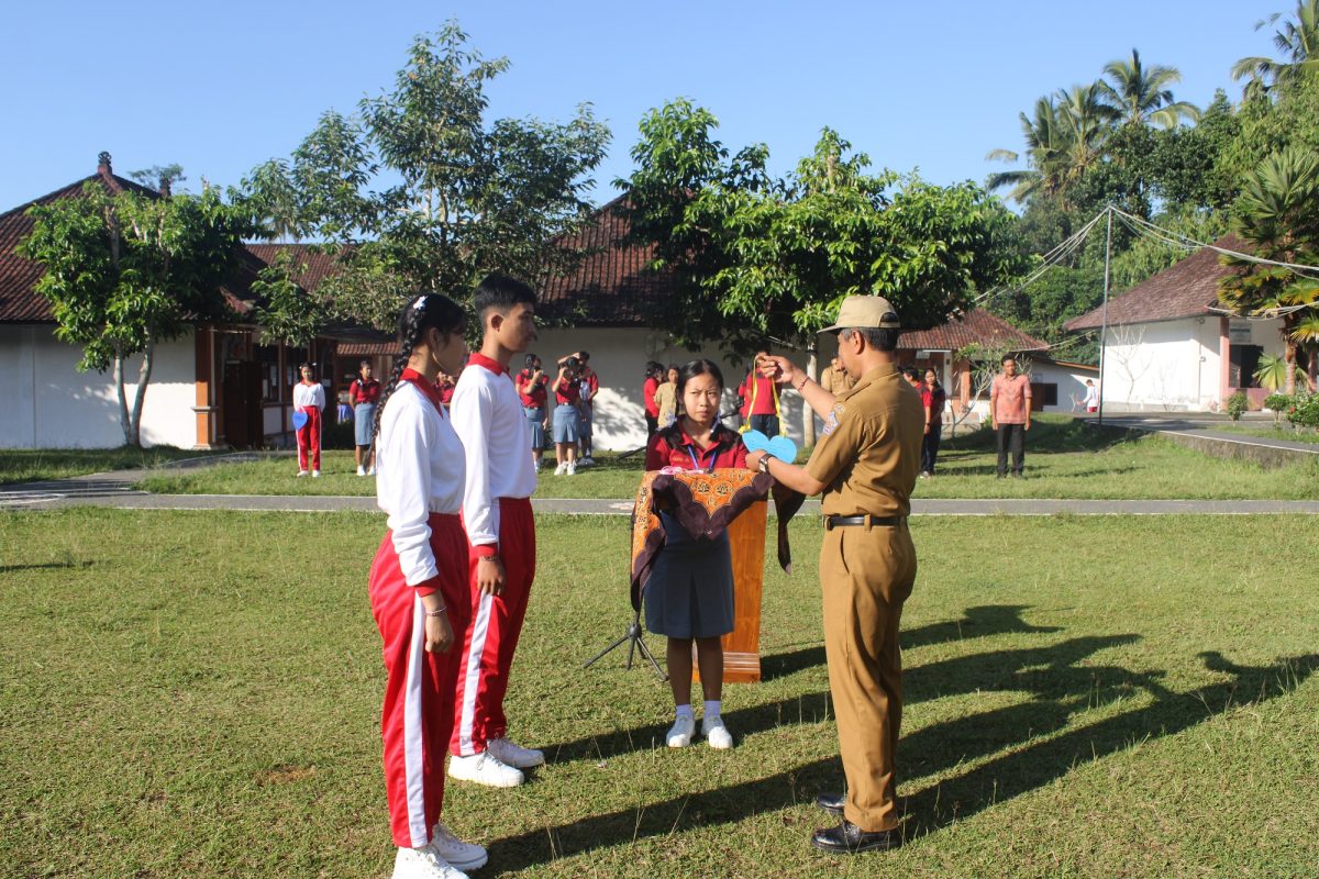 SMKN 1 Tembuku