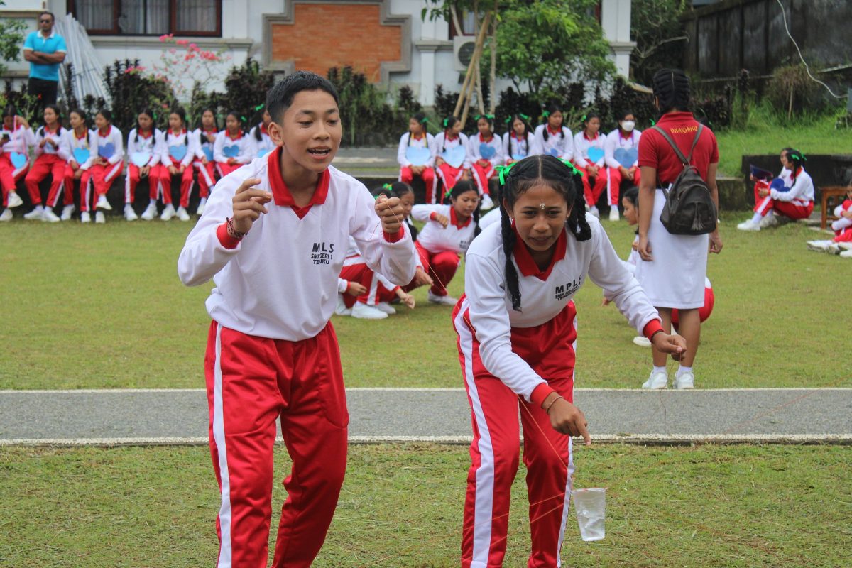 SMKN 1 Tembuku