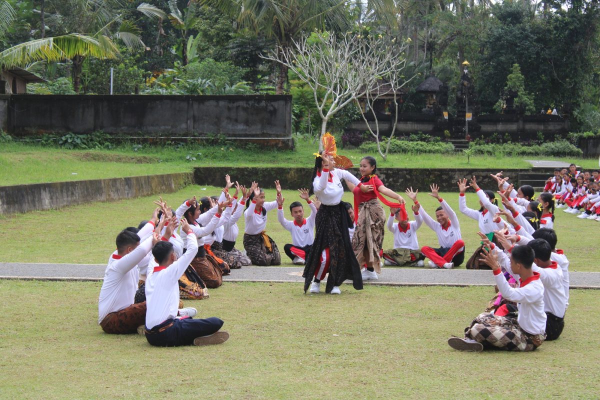 SMKN 1 Tembuku