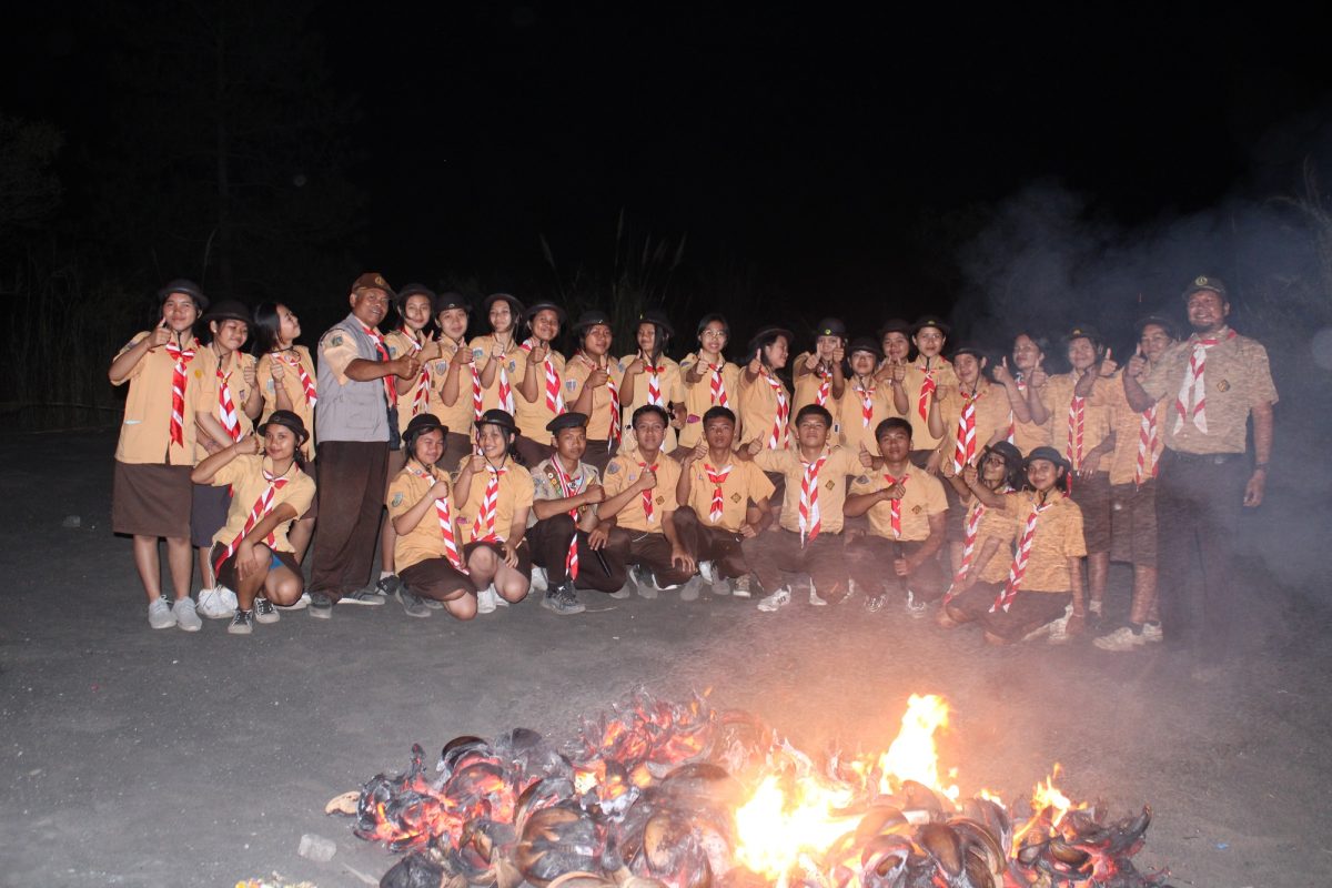 SMKN 1 Tembuku