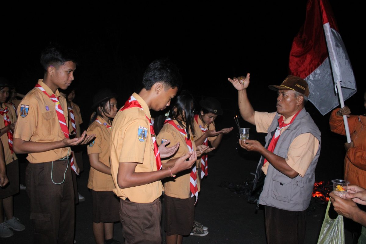 SMKN 1 Tembuku