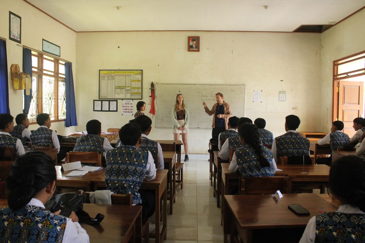 SMKN 1 Tembuku