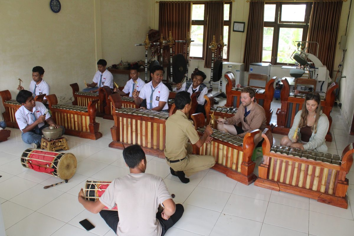 SMKN 1 Tembuku