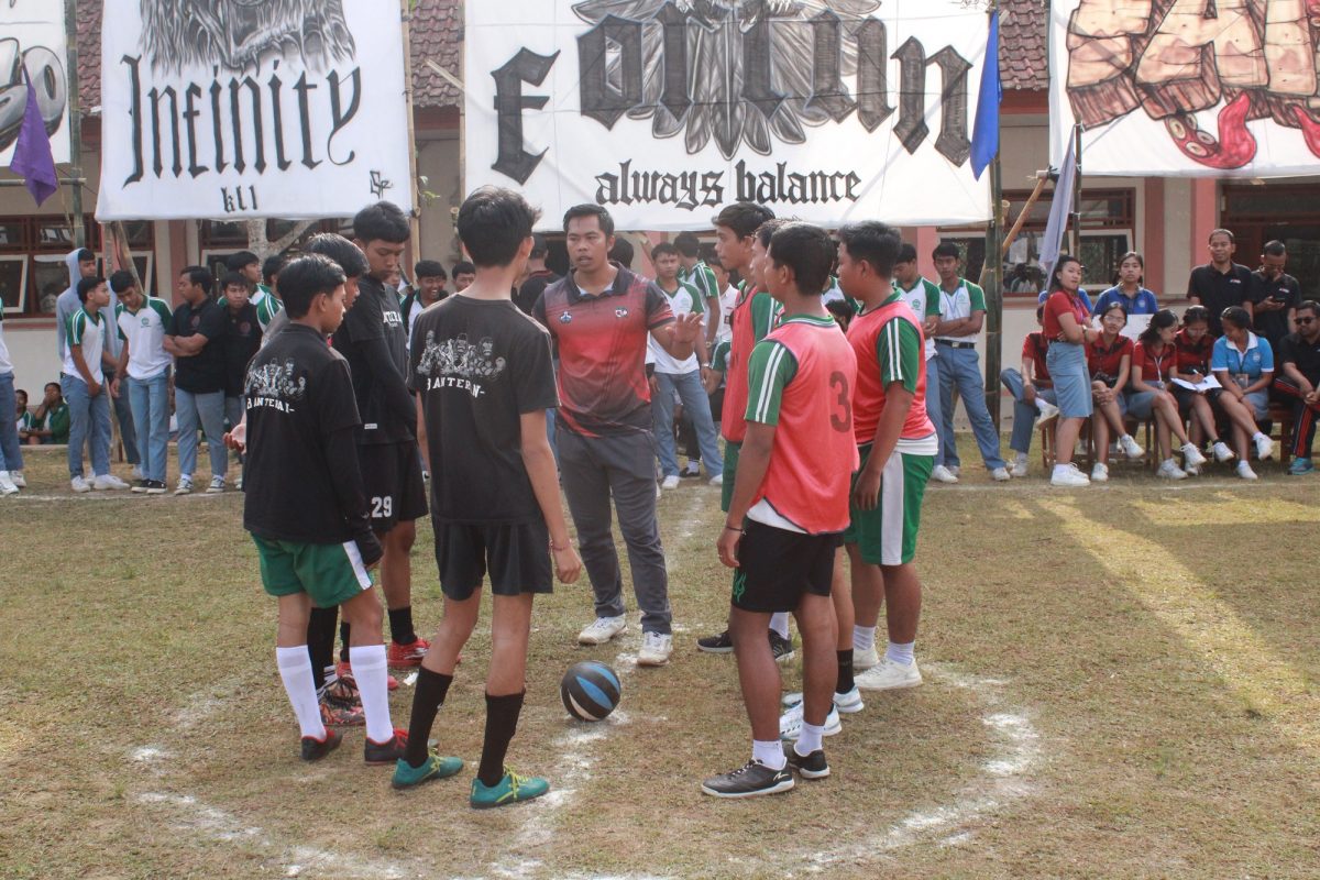 SMKN 1 Tembuku
