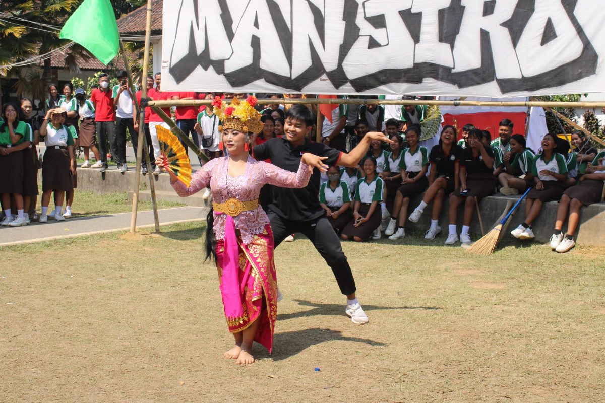 SMKN 1 Tembuku