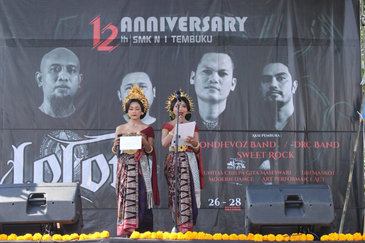 SMKN 1 Tembuku