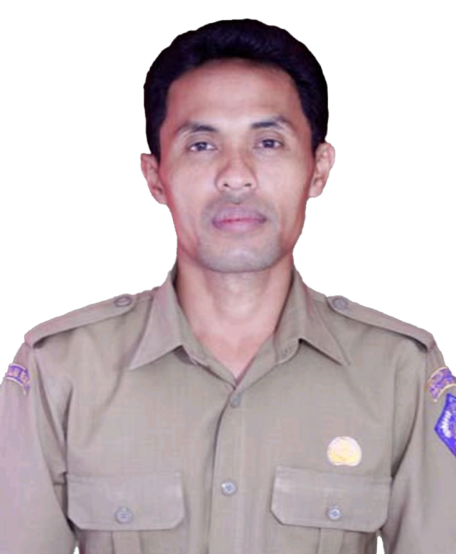 SMKN 1 Tembuku
