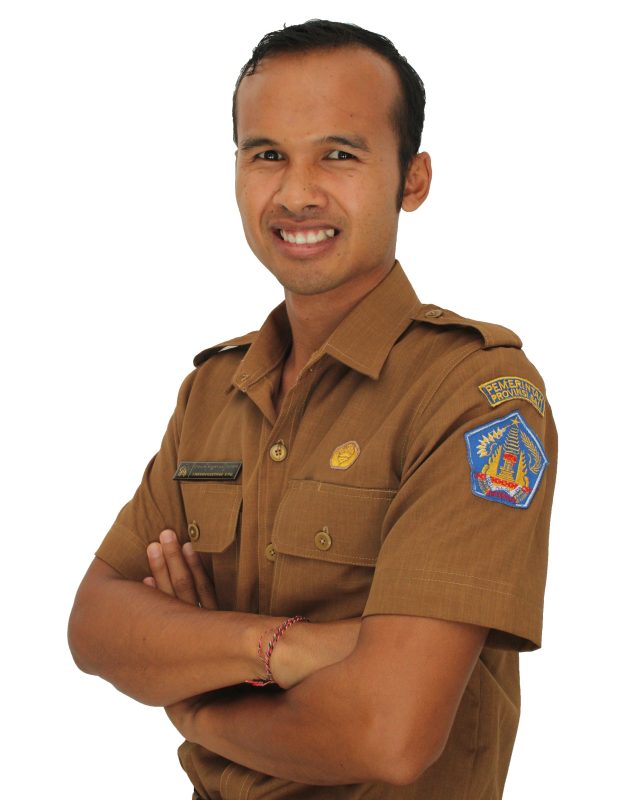 SMKN 1 Tembuku