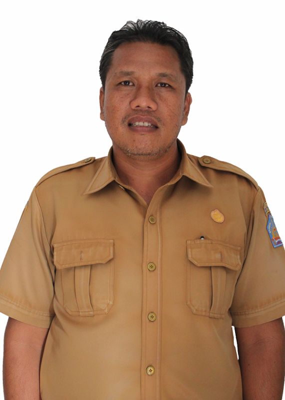 SMKN 1 Tembuku